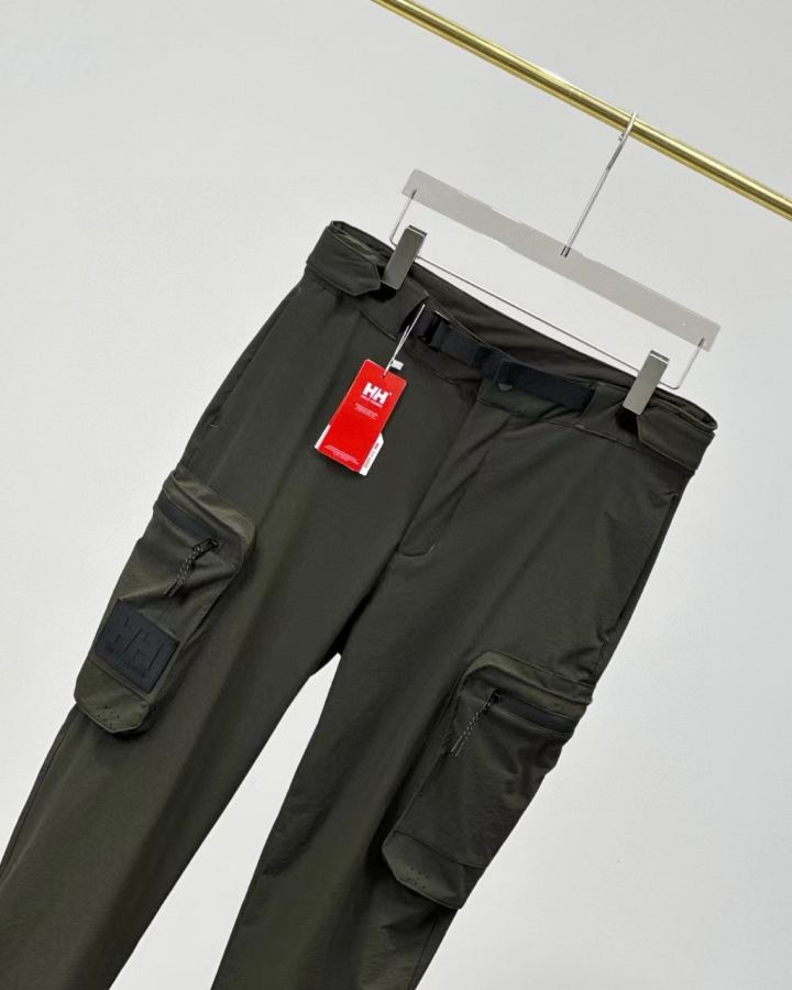 1:1 Replica Hellstar Clothes HELLY HANSEN | HH 2024 — AAA Quality Replica — photo 5