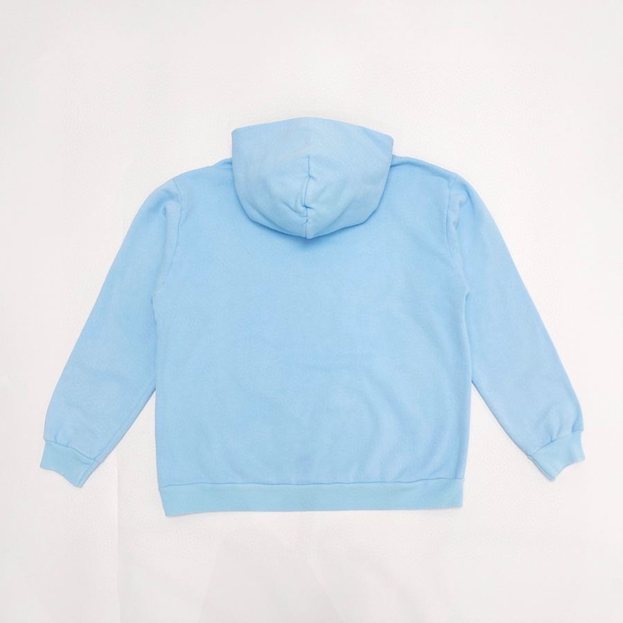 1:1 Replica Sp5der Clothes Top Version Not Mass Market — AAA Quality Replica — photo 2