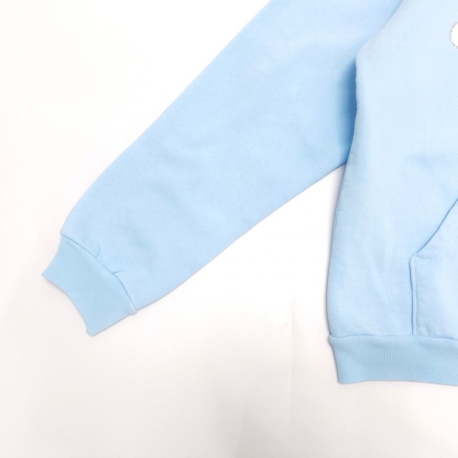 1:1 Replica Sp5der Clothes Top Version Not Mass Market — AAA Quality Replica — photo 6