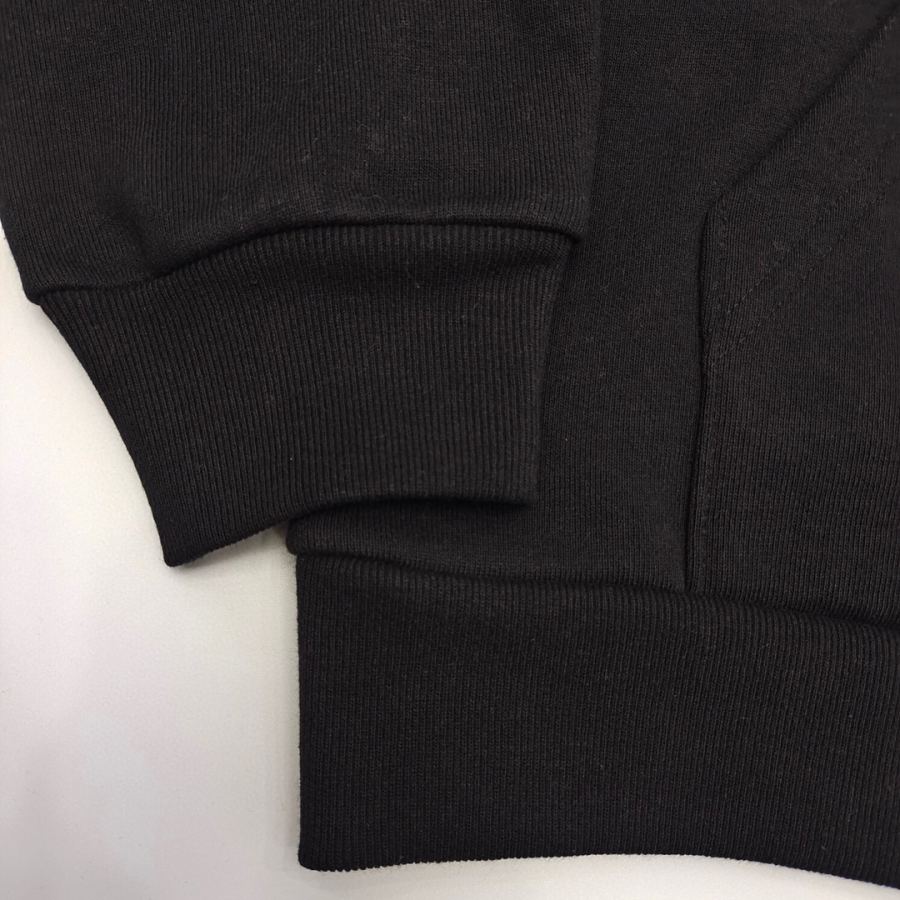 1:1 Replica Sp5der Clothes Top Version Not Mass Market — Premium Replica — photo 8