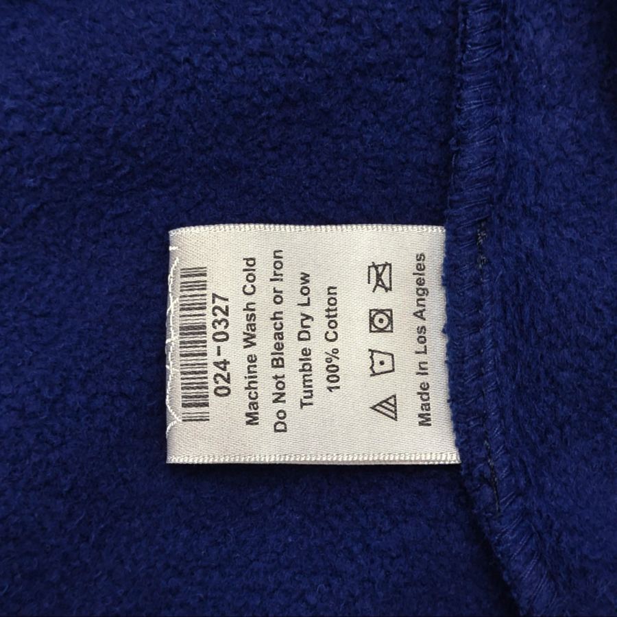 1:1 Replica Sp5der Clothes Top Version Not Mass Market — Premium Replica — photo 6