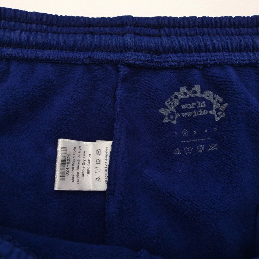1:1 Replica Sp5der Clothes Top Version Not Mass Market — 1:1 Replica — photo 5