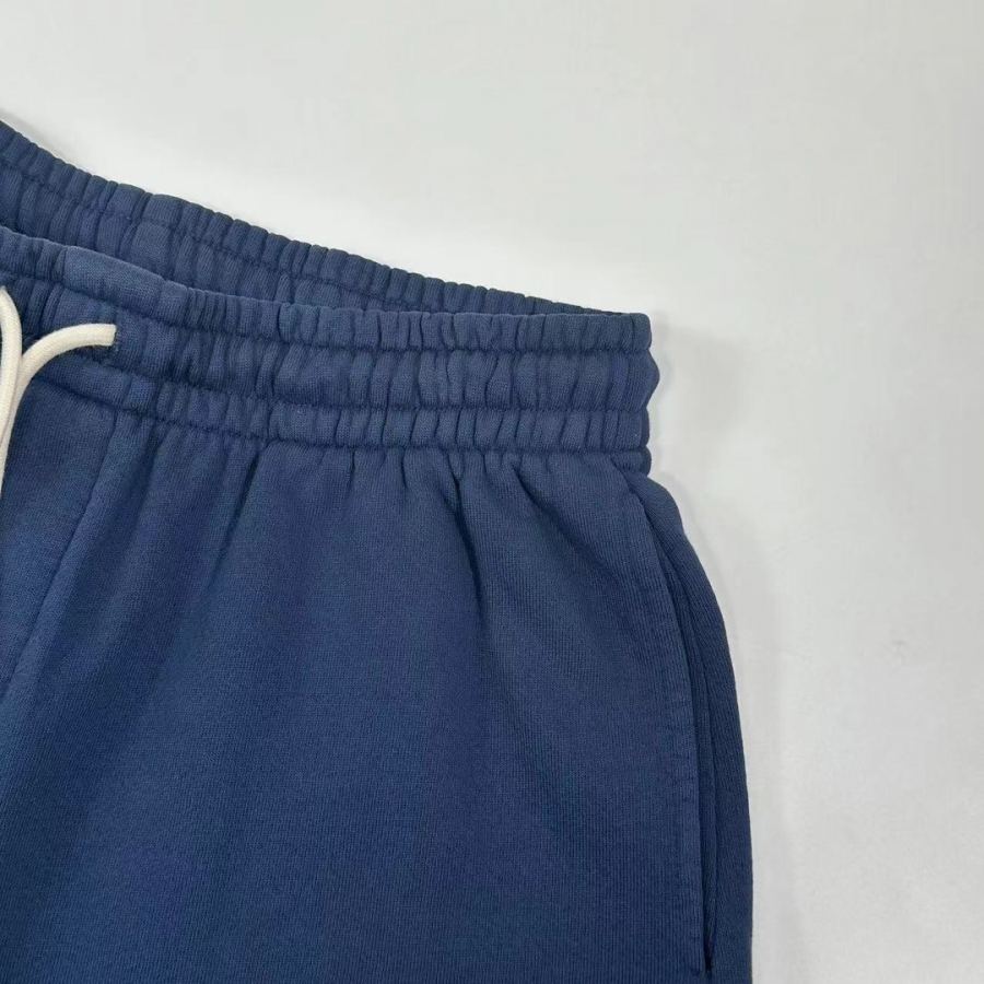 1:1 Replica Denim tears Clothes Top Version Not Mass Market — AAA Quality Replica — photo 3
