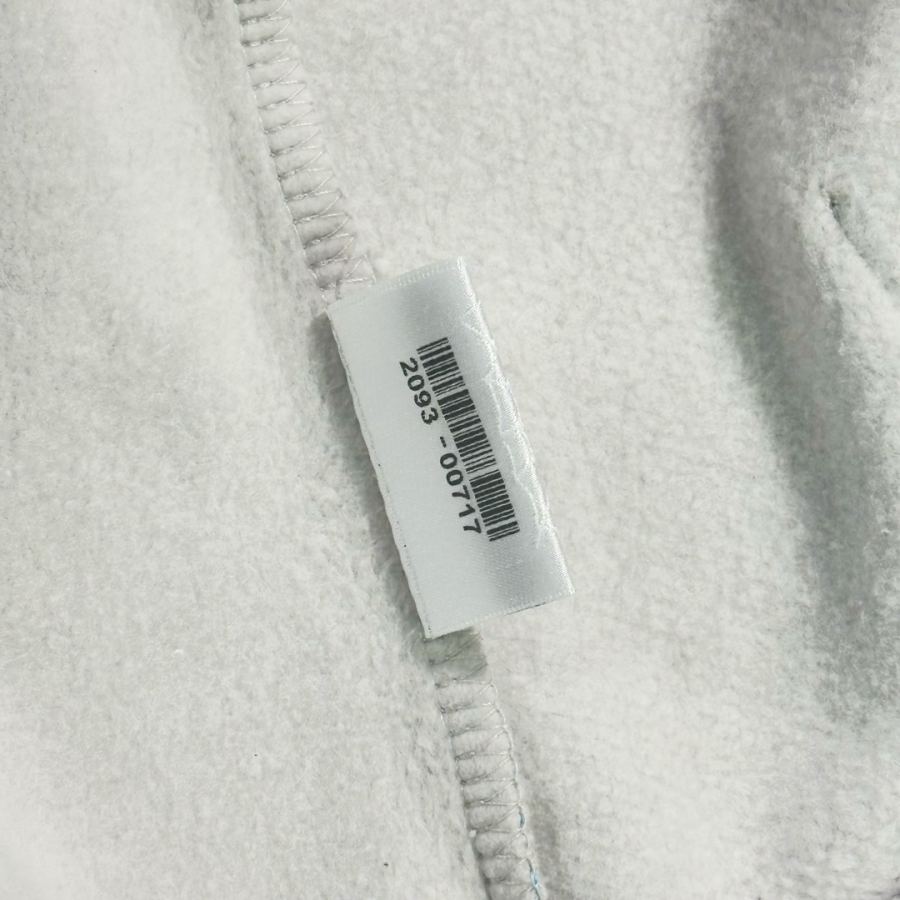 1:1 Replica Sp5der Clothes Top Version Not Mass Market — 1:1 Replica — photo 9