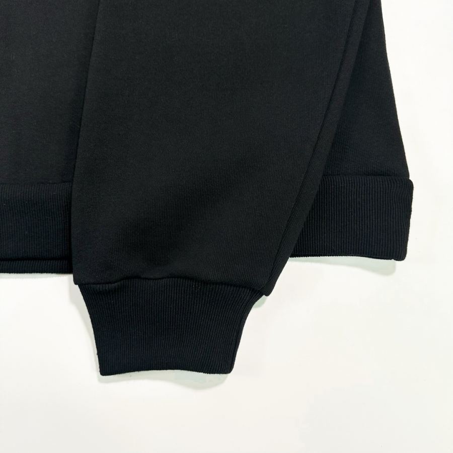 1:1 Replica Sp5der Clothes Top Version Not Mass Market — Premium Replica — photo 9
