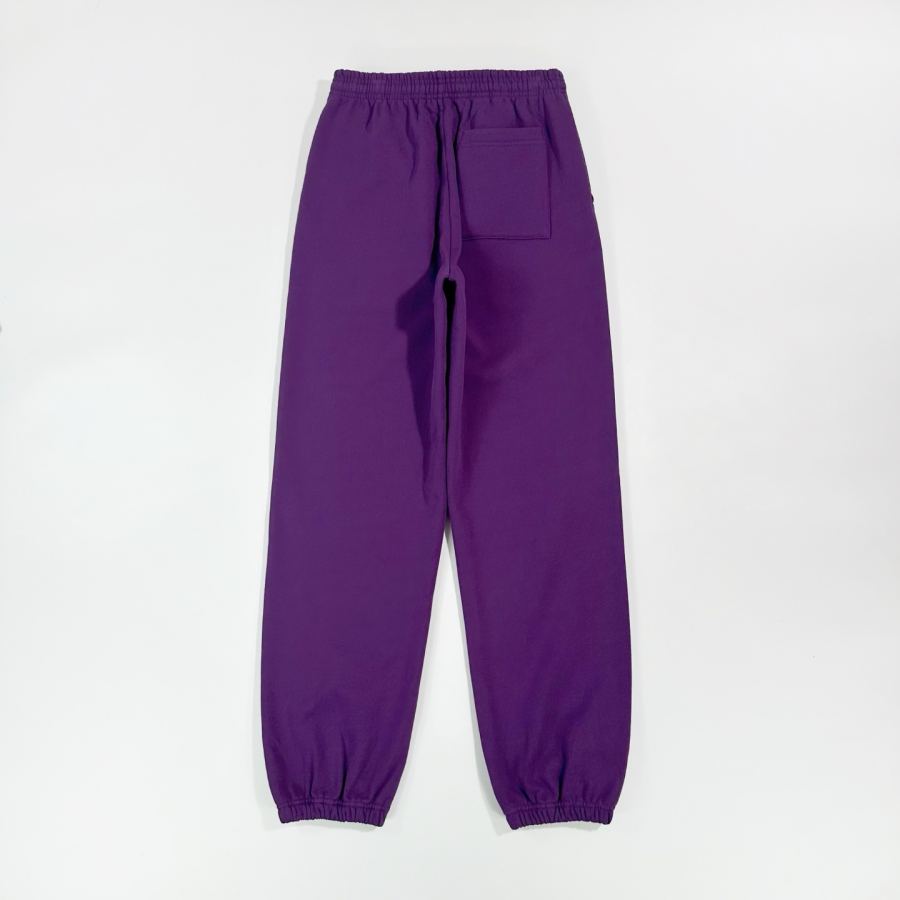 1:1 Replica Sp5der Clothes Top Version Not Mass Market — AAA Quality Replica — photo 2