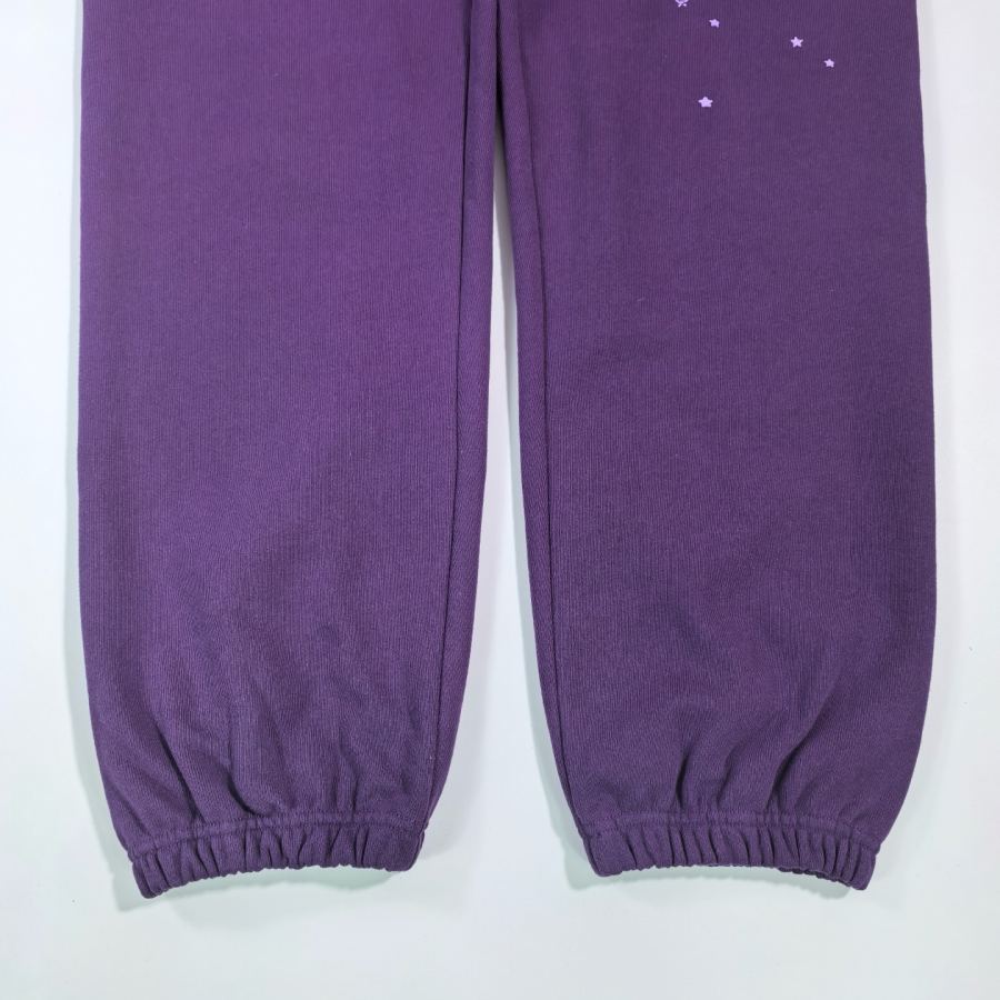 1:1 Replica Sp5der Clothes Top Version Not Mass Market — AAA Quality Replica — photo 7