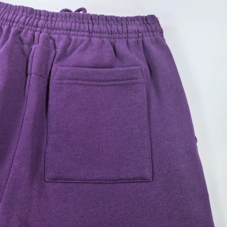 1:1 Replica Sp5der Clothes Top Version Not Mass Market — AAA Quality Replica — photo 8