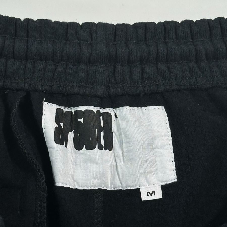 1:1 Replica Sp5der Clothes Top Version Not Mass Market — AAA Quality Replica — photo 8