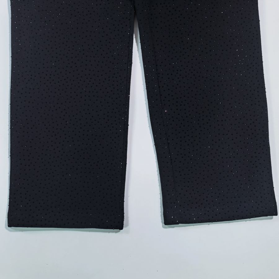 1:1 Replica Sp5der Clothes Top Version Not Mass Market — AAA Quality Replica — photo 6