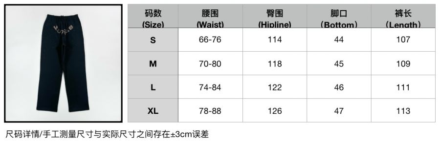 1:1 Replica Sp5der Clothes Top Version Not Mass Market — AAA Quality Replica — photo 9