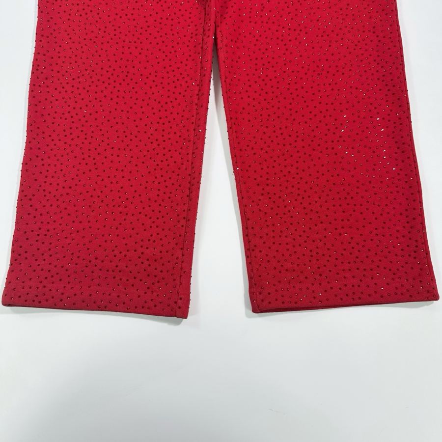1:1 Replica Sp5der Clothes Top Version Not Mass Market — AAA Quality Replica — photo 6