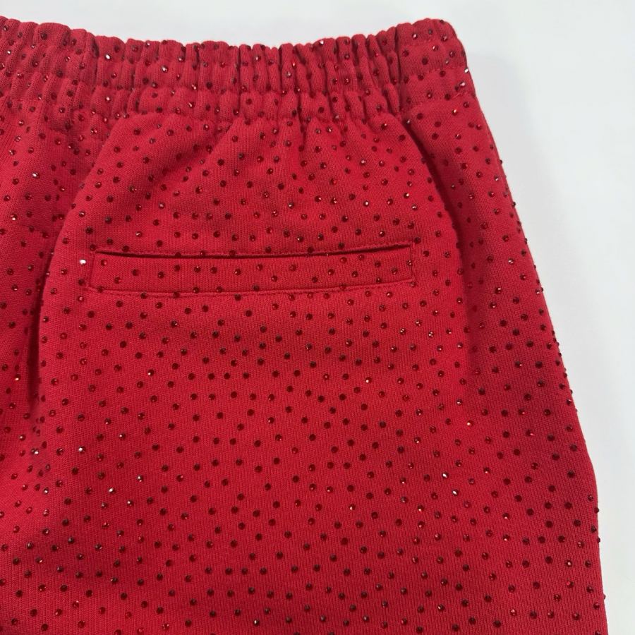 1:1 Replica Sp5der Clothes Top Version Not Mass Market — AAA Quality Replica — photo 7