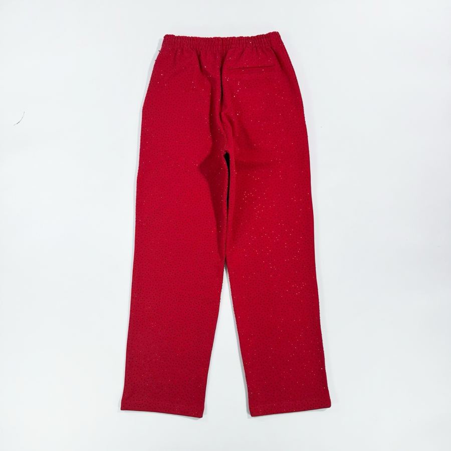 1:1 Replica Sp5der Clothes Top Version Not Mass Market — AAA Quality Replica — photo 2