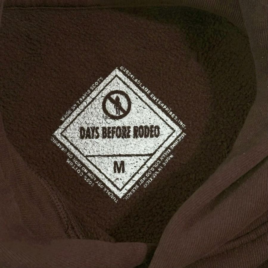 1:1 Replica Sp5der Clothes Top Version Not Mass Market — AAA Quality Replica — photo 3