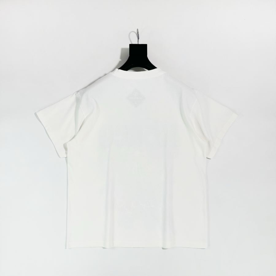 1:1 Replica Sp5der Clothes Top Version Not Mass Market — Premium Replica — photo 2