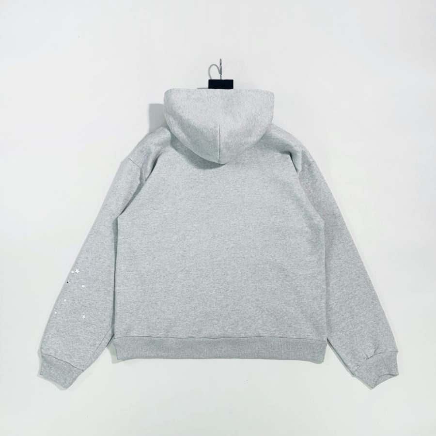 1:1 Replica Sp5der Clothes Top Version Not Mass Market — 1:1 Replica — photo 2