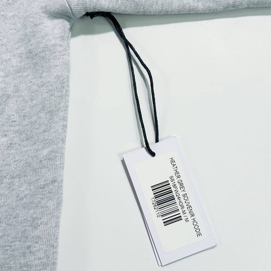 1:1 Replica Sp5der Clothes Top Version Not Mass Market — 1:1 Replica — photo 8