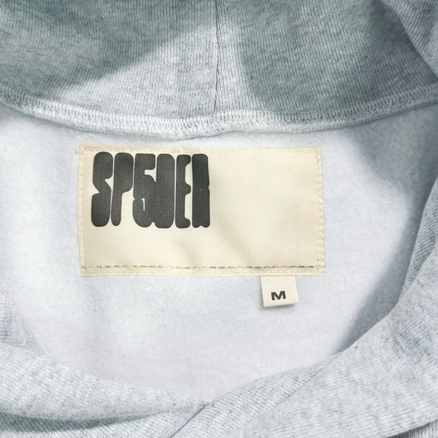 1:1 Replica Sp5der Clothes Top Version Not Mass Market — 1:1 Replica — photo 9