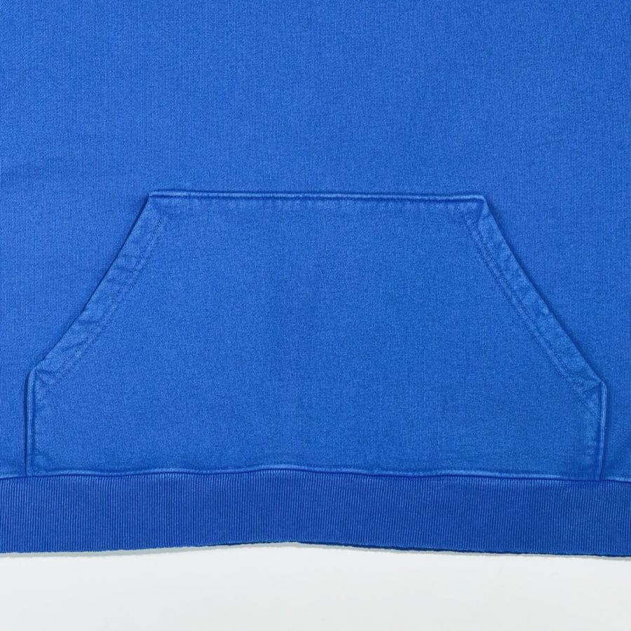 1:1 Replica Sp5der Clothes Top Version Not Mass Market — Premium Replica — photo 5