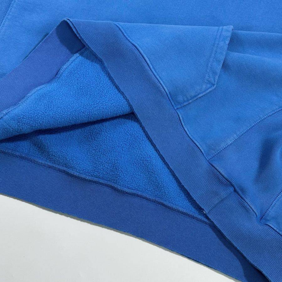 1:1 Replica Sp5der Clothes Top Version Not Mass Market — Premium Replica — photo 8