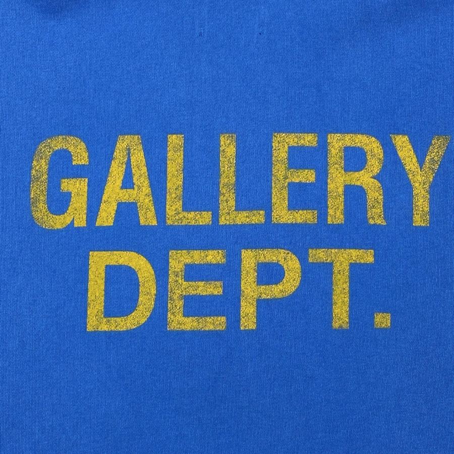 1:1 Replica Sp5der Clothes Top Version Not Mass Market — Premium Replica — photo 7