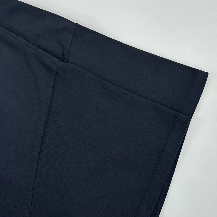 1:1 Replica Sp5der Clothes Top Version Not Mass Market — AAA Quality Replica — photo 7