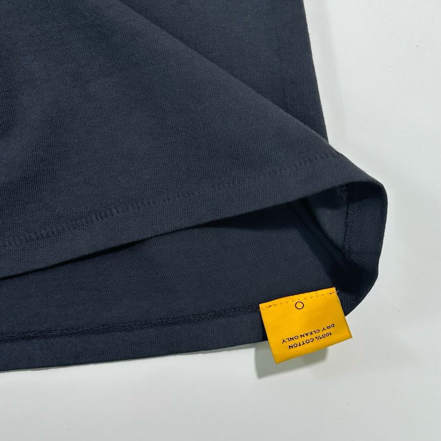 1:1 Replica Sp5der Clothes Top Version Not Mass Market — AAA Quality Replica — photo 8