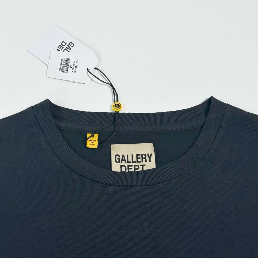 1:1 Replica Sp5der Clothes Top Version Not Mass Market — AAA Quality Replica — photo 3