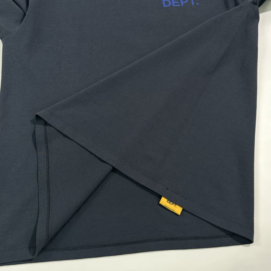 1:1 Replica Sp5der Clothes Top Version Not Mass Market — AAA Quality Replica — photo 5