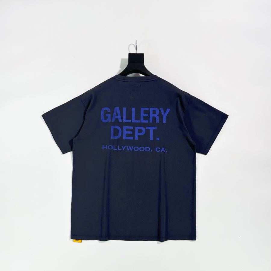 1:1 Replica Sp5der Clothes Top Version Not Mass Market — AAA Quality Replica — photo 2