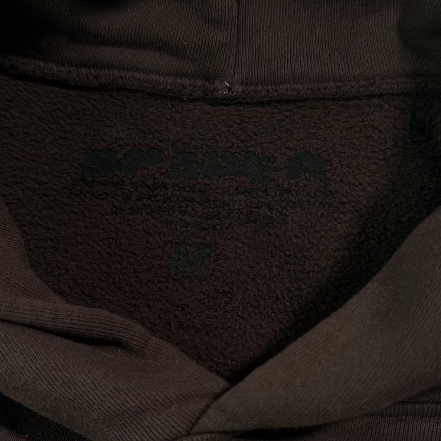 1:1 Replica Sp5der Clothes Top Version Not Mass Market — Premium Replica — photo 3