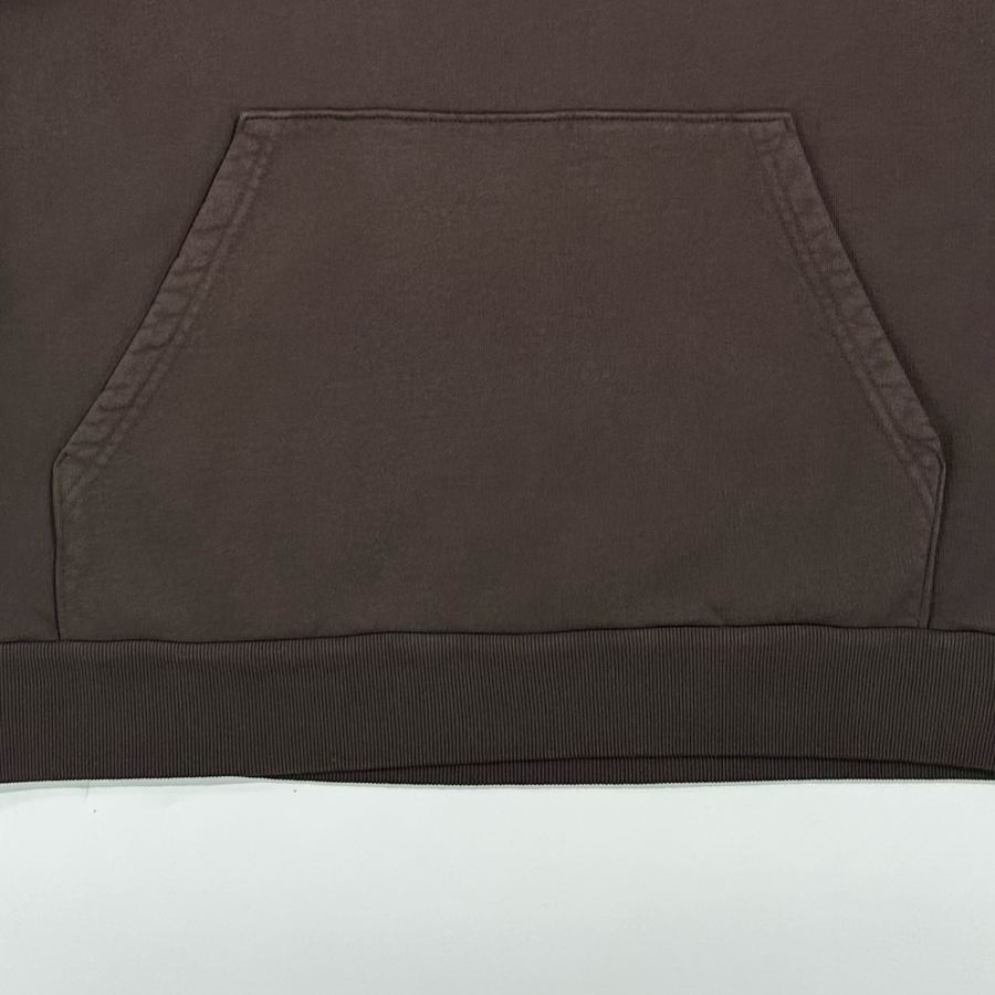 1:1 Replica Sp5der Clothes Top Version Not Mass Market — Premium Replica — photo 5