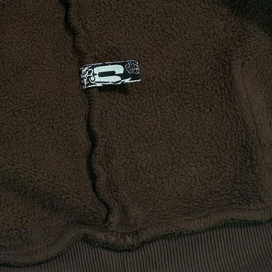 1:1 Replica Sp5der Clothes Top Version Not Mass Market — Premium Replica — photo 9