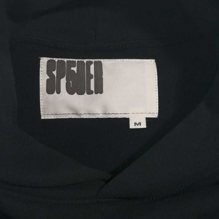 1:1 Replica Sp5der Clothes Top Version Not Mass Market — Premium Replica — photo 3