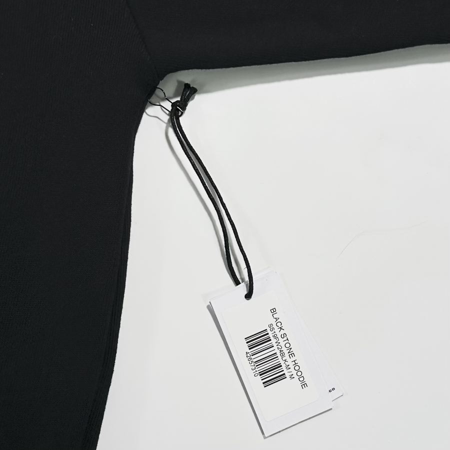 1:1 Replica Sp5der Clothes Top Version Not Mass Market — Premium Replica — photo 11