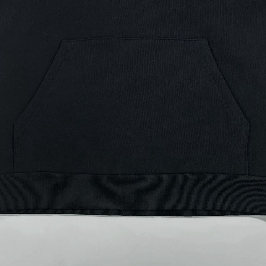 1:1 Replica Sp5der Clothes Top Version Not Mass Market — Premium Replica — photo 5