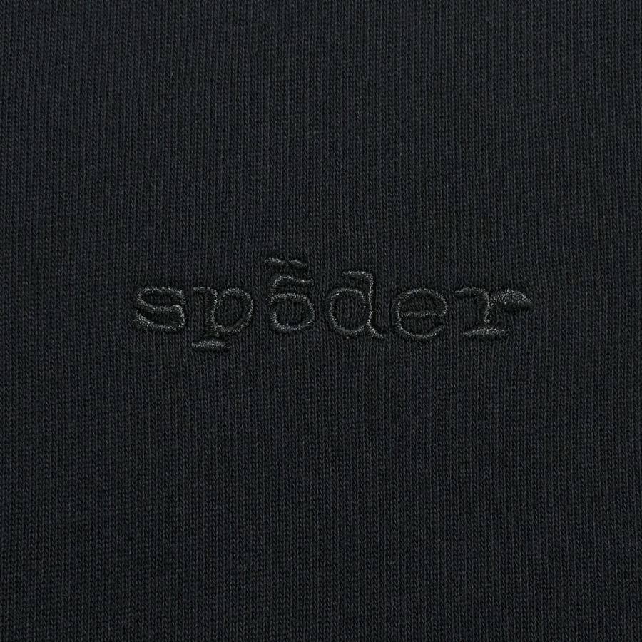 1:1 Replica Sp5der Clothes Top Version Not Mass Market — Premium Replica — photo 4
