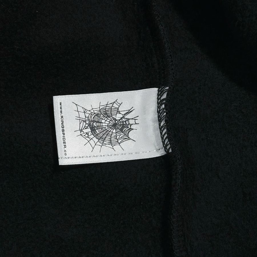 1:1 Replica Sp5der Clothes Top Version Not Mass Market — Premium Replica — photo 10