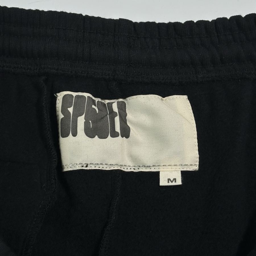 1:1 Replica Sp5der Clothes Top Version Not Mass Market — 1:1 Replica — photo 11