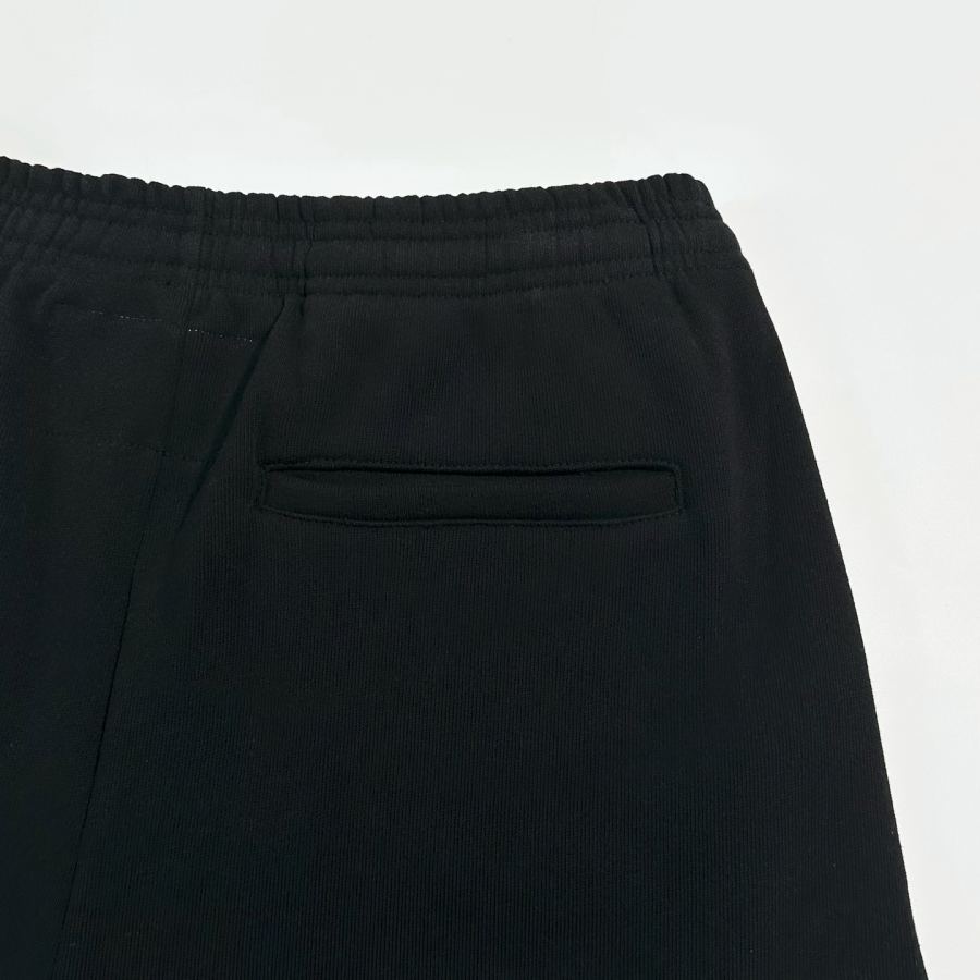1:1 Replica Sp5der Clothes Top Version Not Mass Market — 1:1 Replica — photo 10