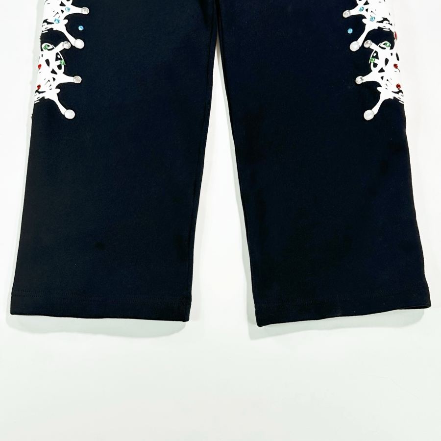 1:1 Replica Sp5der Clothes Top Version Not Mass Market — 1:1 Replica — photo 9