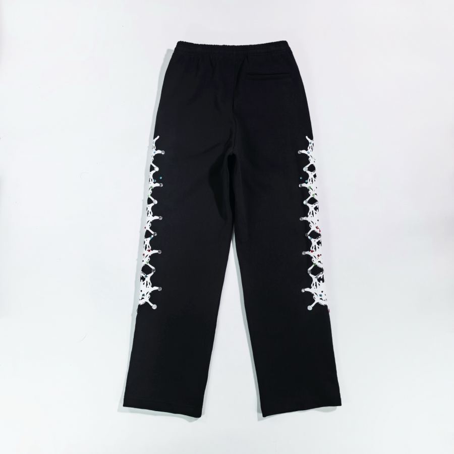 1:1 Replica Sp5der Clothes Top Version Not Mass Market — 1:1 Replica — photo 2
