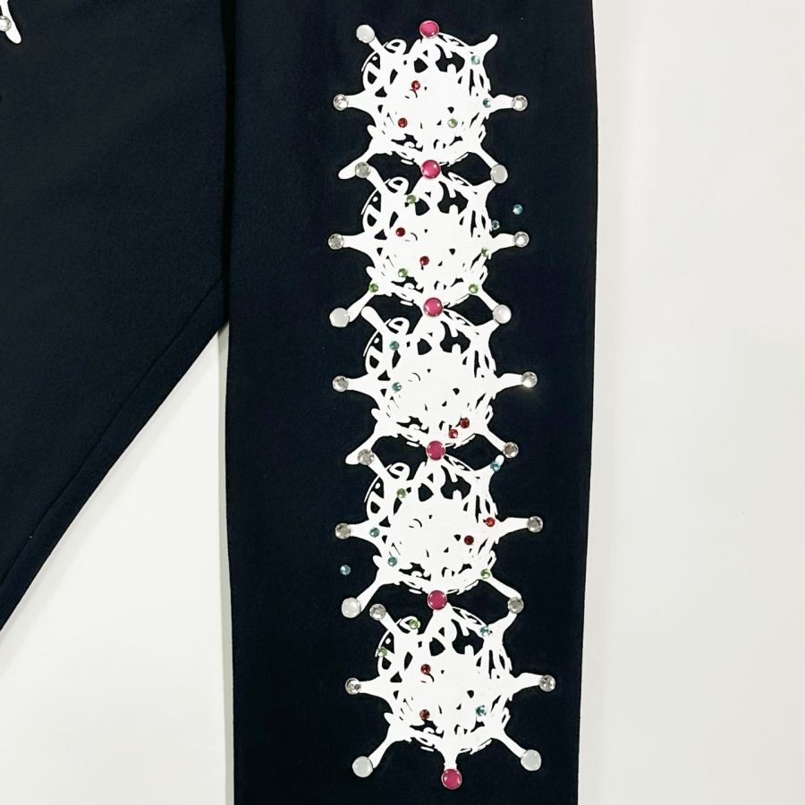 1:1 Replica Sp5der Clothes Top Version Not Mass Market — 1:1 Replica — photo 6