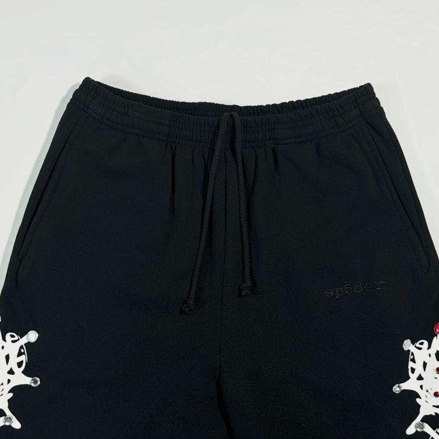 1:1 Replica Sp5der Clothes Top Version Not Mass Market — 1:1 Replica — photo 3