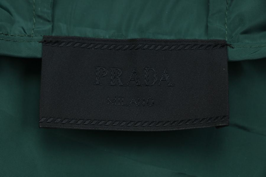 1:1 Replica Prada men Prada | PRADA — Premium Replica — photo 4