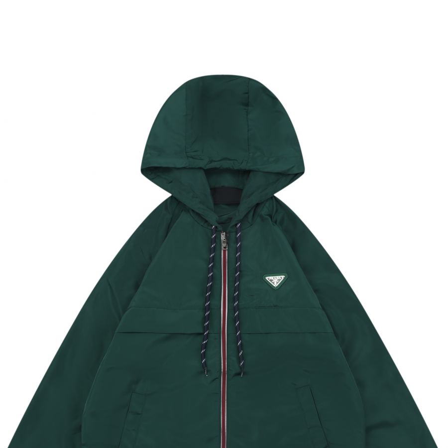 1:1 Replica Prada men Prada | PRADA — Premium Replica — photo 3
