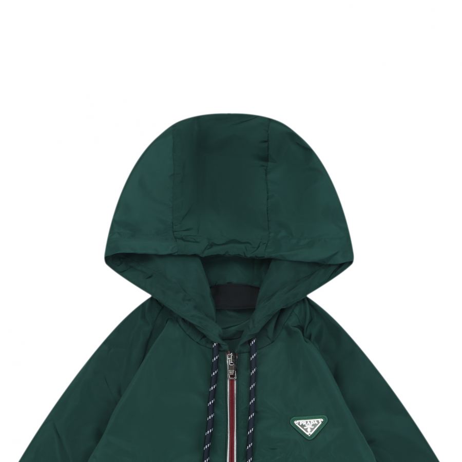 1:1 Replica Prada men Prada | PRADA — Premium Replica — photo 2