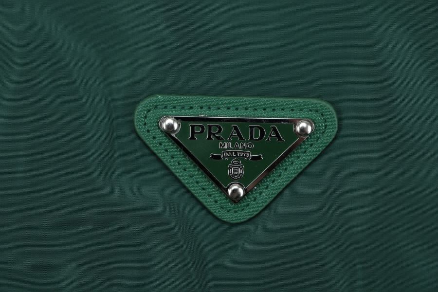 1:1 Replica Prada men Prada | PRADA — Premium Replica — photo 5