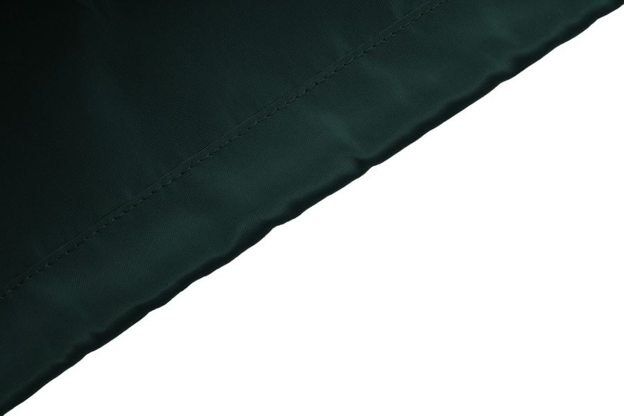 1:1 Replica Prada men Prada | PRADA — Premium Replica — photo 7